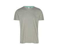 RAGWEAR Nom du produit : T-Shirt NEDIE beige | XXL
