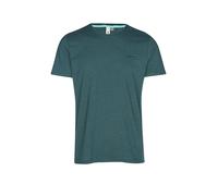 RAGWEAR Nom du produit : T-Shirt NEDIE pétrole | M