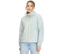 Ragwear NORDICKA BONDED, Vert océan., XS