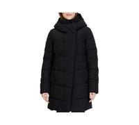 Ragwear Pavla Coat Manteau d'hiver pour femme Noir, Noir , XXL