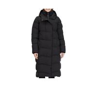 Ragwear PAVLA LONG Noir XL