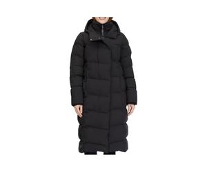 Ragwear PAVLA LONG, Noir , XL