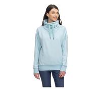 Ragwear Pull Femme 2321-30011 Bleu XXL, bleu, XXL