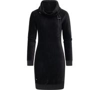 Ragwear Robe 'Chloe' noir, Taille 36