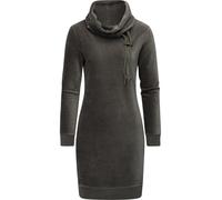 Ragwear Robe 'Chloe' olive, Taille 38