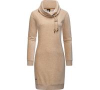 Ragwear Robe 'Chloe' sable, Taille 42