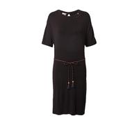 Ragwear Robe 'Kass' noir, Taille 36