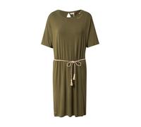 Ragwear Robe 'Kass' olive, Taille 34