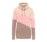RAGWEAR RUMIKA Hoodie 2024 sand, M
