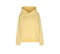 RAGWEAR Sweat à capuche - Hoodie GERMMA PP jaune | XS