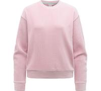 Ragwear Sweat-shirt rose, Taille XXXL