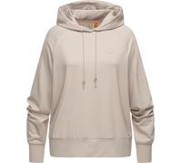 Ragwear Sweat-shirt 'Tonna' beige, Taille 5XL