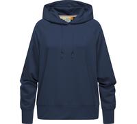 Ragwear Sweat-shirt 'Tonna' marine, Taille XXXL