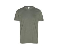 RAGWEAR T-shirt NEDIE olive | XXL