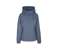 RAGWEAR Veste DIZZIE WARM bleu marine | M