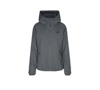 RAGWEAR Veste DIZZIE WARM gris | M