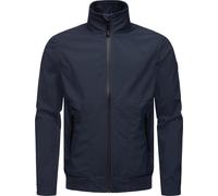 Ragwear Veste fonctionnelle 'Colwie' bleu marine, Taille M