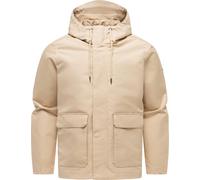 Ragwear Veste fonctionnelle 'Mr Them Light Youmodo' beige, Taille XL