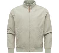 Ragwear Veste mi-saison 'Crusien' menthe, Taille 4XL