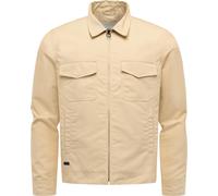 Ragwear Veste mi-saison 'Dyphner' beige, Taille XXL