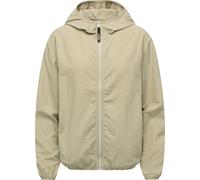 Ragwear Veste mi-saison 'Vinzie C' beige, Taille XS