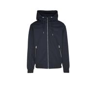 RAGWEAR Veste STEWIE SOLID bleu marine | XL