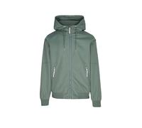 RAGWEAR Veste STEWIE SOLID menthe | S