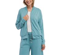 Ragwear - Veste végane - Doron Ocean Green pour Femme - Taille XS - Vert Vert XS