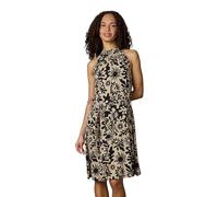 Ragwear YOUMODO Robe d'été festive légère dos nu Midi Imprimé Angylee Tailles XS à XXL