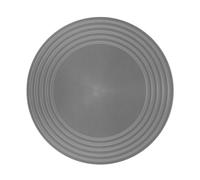 Ragyzity Plaque diffuseur de chaleur pour cuisinière à gaz, réducteur de flamme, plaque de cuisson antiadhésive, plaque adaptateur à induction, plaque d'adaptation à économie d'énergie, diffuseur de
