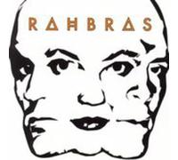 Rah Bras - Whohm