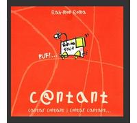 Rah-mon Roma - Cantar contant i contar contant...