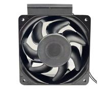 RAH2260B1-C 220/240V 20CM Fan - 220x60mm, 0.25/0.26A