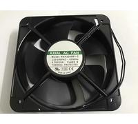 RAH2260B1-C 220V 20060 20CM High Temperature Resistant Fan