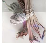 Rahbek Loke - City of Women