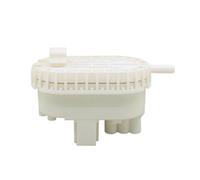 RAHBI Capteur de niveau d'eau for Machine à laver, interrupteur de pression, pièces de rechange for Machine à laver, 1 pièce leisurely