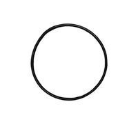 RAHBI Filtre à Sable Joint torique en Caoutchouc Joint torique en Caoutchouc Bague d'étanchéité for Pompe à Eau Piscine Filtre à Sable pièces Leisurely (Size : OD210X7mm)