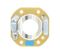 RAHBI Pièces de contrôleur de machines de commutateur centrifuge de moteur électrique monophasé 13.5-154S/14/16/19-154S leisurely (Color : L13.5-154S)