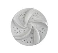 RAHBI Turbine de Machine à laver à 11 dents, 32CM, XQB60-365SP/50-115FS/365SP/115S/21SP leisurely