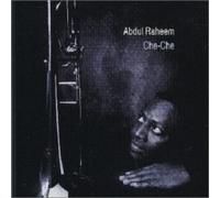 Raheem, Abdul - Che