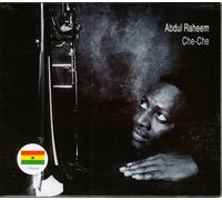 Raheem,Abdul - Che [Import]