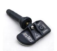 Raheem Capteur de surveillance de pression des pneus Tpms 13506028 pour Autel MX Vauxhall Astra K Insignia B YQ00956280 39186445 YR00254380 39243434