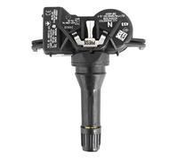 Raheem Système de surveillance de pression des pneus TPMS Capteur TPMS TPMS pour Nissan Leaf Micra K14 Qashqai J11 X-Trail T32 Infinity QX50 Rogue Renault Koleos 407004CB0B 407004CB0A 40770-4CB1B