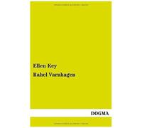 Rahel Varnhagen