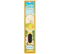 Rahhe Fleur de Cannelle Stick Encens Scented Garden, Non Applicable