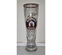 Rahm AngiesStrickZauber vendu : verre à bière blanche/gâtelbauer blanc / (étiquette rouge)
