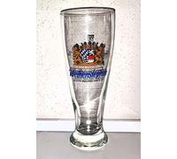 Rahm AngiesStrickZauber vendu : verre à bière blanche/stéphane de Noël / 0,5 l