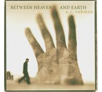 Rahman,a.R. - Between Heaven and Earth [Import]