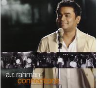 Rahman, A.R. - Connections [Import]