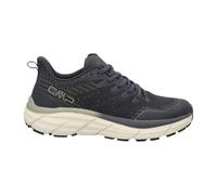 CMP Campagnolo Chaussures RAHMSY multifonctionnelles Homme Plomb Sage 44 EU
